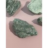 Fuschite - Brut PM