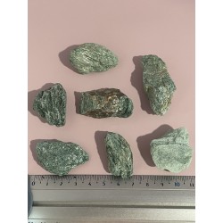 Fuschite - Brut PM