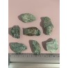 Fuschite - Brut PM