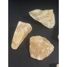 Calcite orange - Brut PM