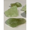 Calcite verte - Brut PM