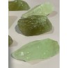 Calcite verte - Brut PM