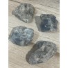 Calcite bleue - Brut PM
