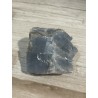 Calcite bleue - Brut PM