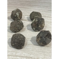 Grenat - Brut PM