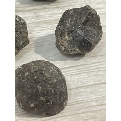 Grenat - Brut PM