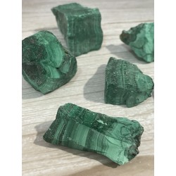 Malachite - Brut PM