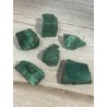 Malachite - Brut PM