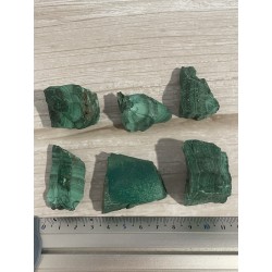 Malachite - Brut PM