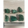 Malachite - Brut PM