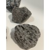 Obsidienne neige - Brut PM