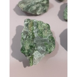 Diopside - Brut PM