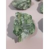 Diopside - Brut PM
