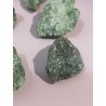 Diopside - Brut PM