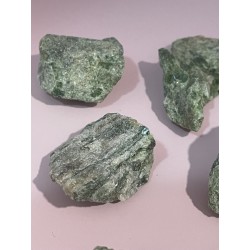 Diopside - Brut PM