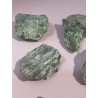 Diopside - Brut PM