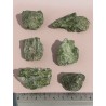 Diopside - Brut PM