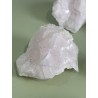 Manganocalcite - Brut PM
