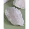 Manganocalcite - Brut PM