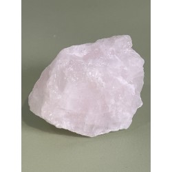 Manganocalcite - Brut PM