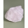 Manganocalcite - Brut PM