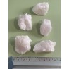 Manganocalcite - Brut PM