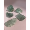 Fluorine verte - Brut PM