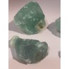 Fluorine verte - Brut PM