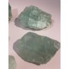 Fluorine verte - Brut PM