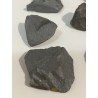 Hématite - Brut PM