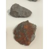 Hématite - Brut PM