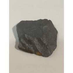 Hématite - Brut PM