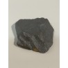 Hématite - Brut PM