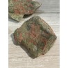 Unakite - Brut PM