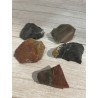 Sardonyx - Brut PM