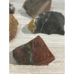 Sardonyx - Brut PM