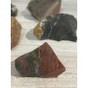 Sardonyx - Brut PM
