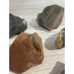 Sardonyx - Brut PM