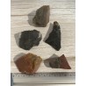 Sardonyx - Brut PM