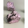 Rhodonite - Brut MM