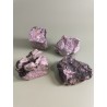 Rhodonite - Brut MM
