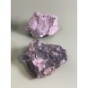 Rhodonite - Brut MM
