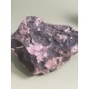 Rhodonite - Brut MM