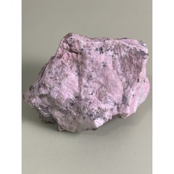 Rhodonite - Brut MM