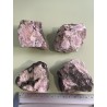 Rhodonite - Brut MM