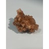 Aragonite brune - Brut PM