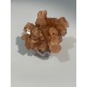 Aragonite brune - Brut PM