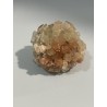 Aragonite brune - Brut PM