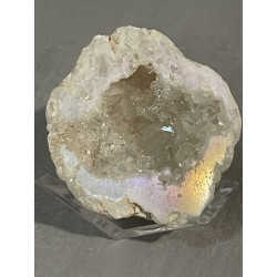 Géode Angel Aura - PM
