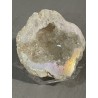 Géode Angel Aura - PM